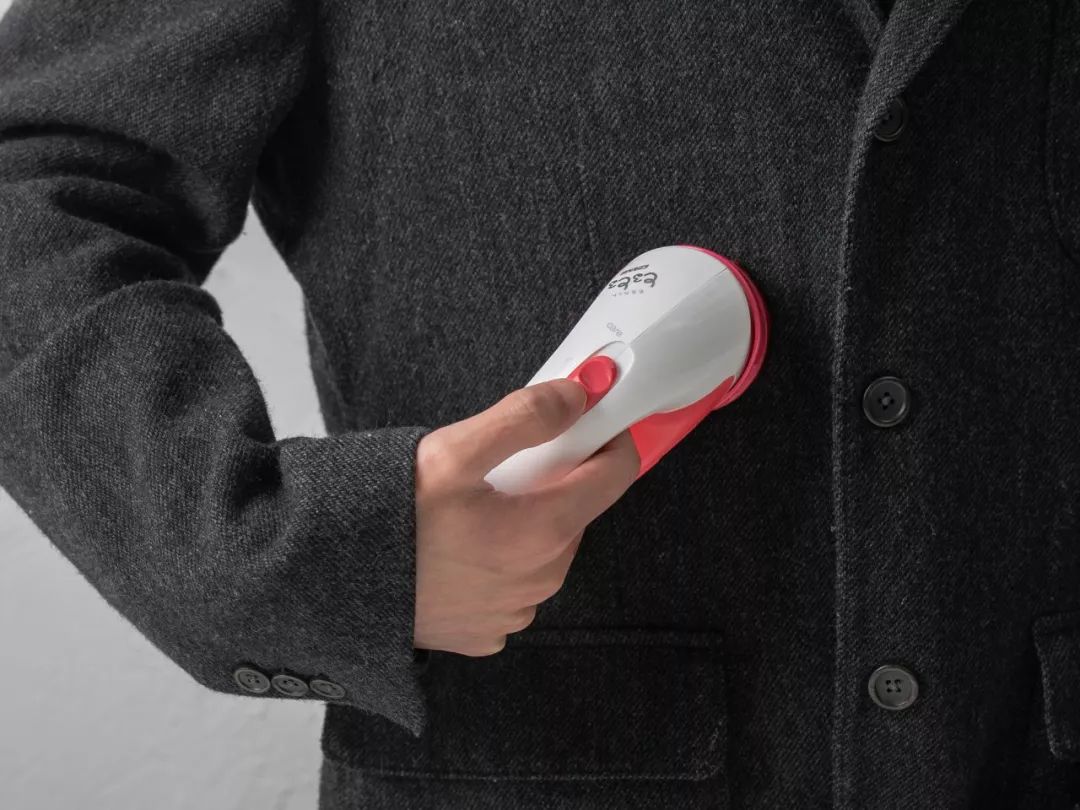 好物丨“惹毛”你的，都该修理