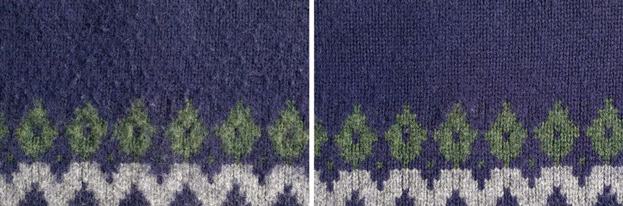 好物丨“惹毛”你的，都该修理