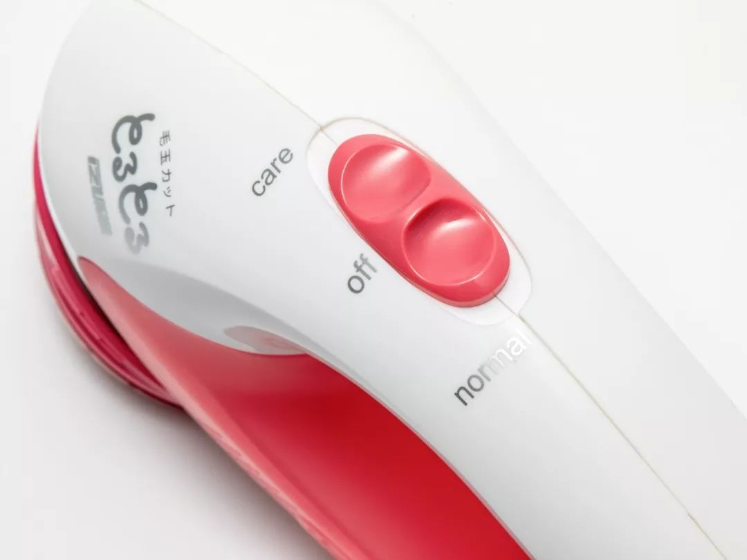 好物丨“惹毛”你的，都该修理