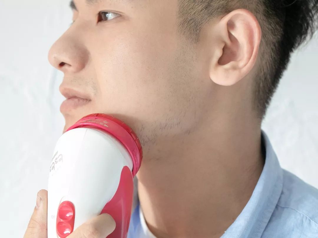 好物丨“惹毛”你的，都该修理