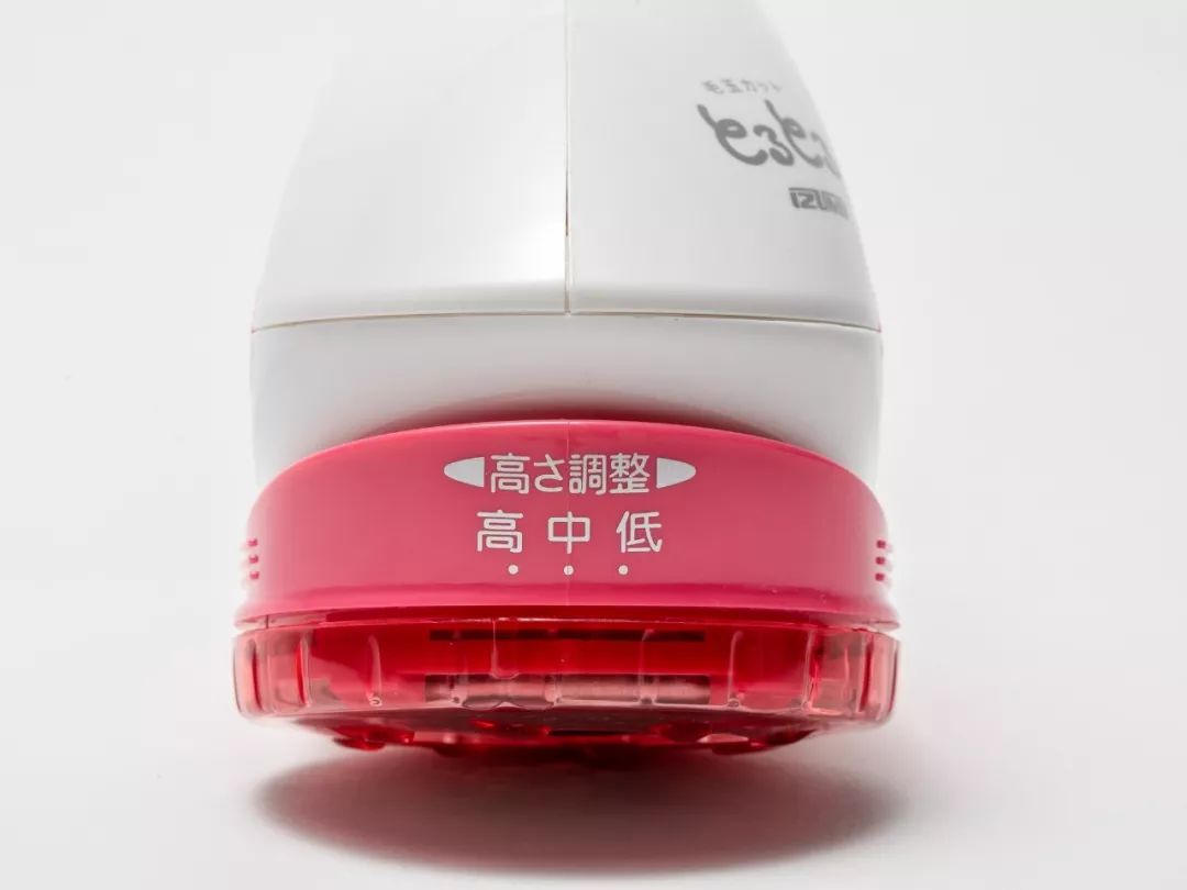 好物丨“惹毛”你的，都该修理