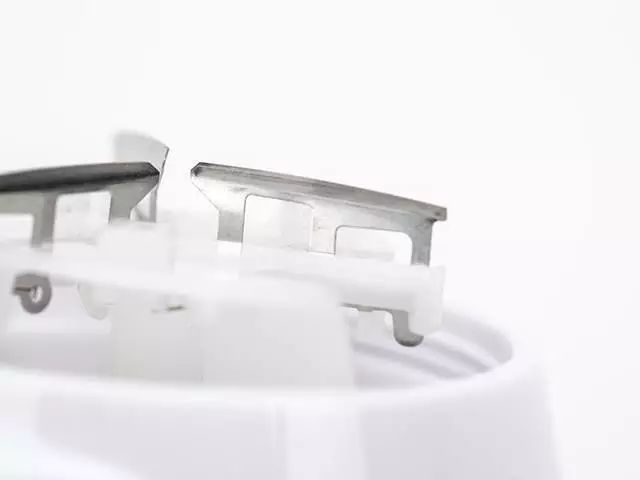 好物丨“惹毛”你的，都该修理