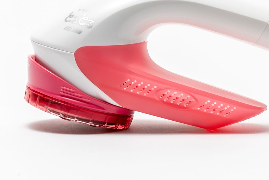 好物丨“惹毛”你的，都该修理