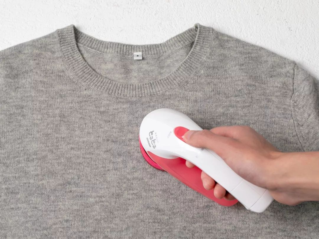 好物丨“惹毛”你的，都该修理