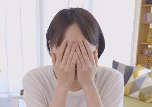 dior圣诞限定2023包包,dior圣诞限定包包现在还有吗