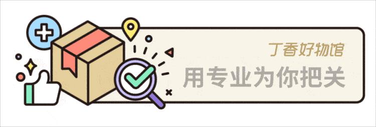 地球仪立体ar看世界地图,揭秘立体儿童太空翻翻书