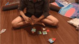 费雪益智类玩具,费雪六面盒等益智玩具推荐