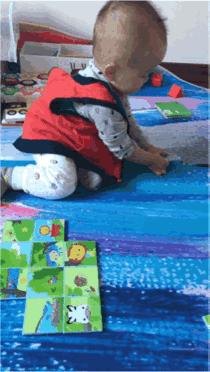 费雪益智类玩具,费雪六面盒等益智玩具推荐