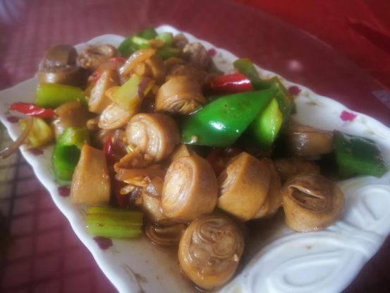 1036有礼啦！花开两岸，柿柿如意——10月20号自驾游报名啦！