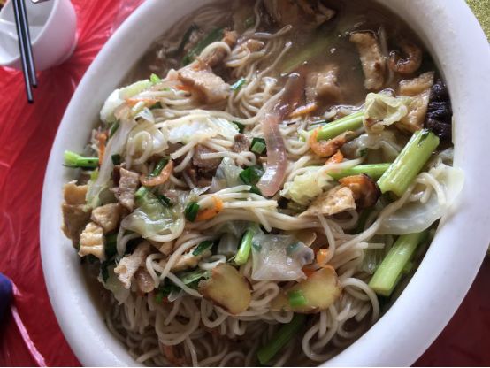 1036有礼啦！花开两岸，柿柿如意——10月20号自驾游报名啦！