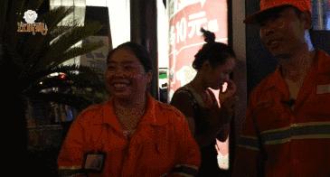 从睡觉判断一个男人爱不爱你,一个人爱不爱你真的很明显