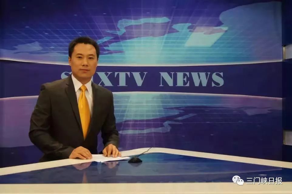 天净沙秋思朗读视频,经典诵读天净沙秋思