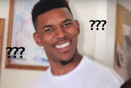 2023重阳节学生放假吗,重阳节放假吗是法定节假日吗