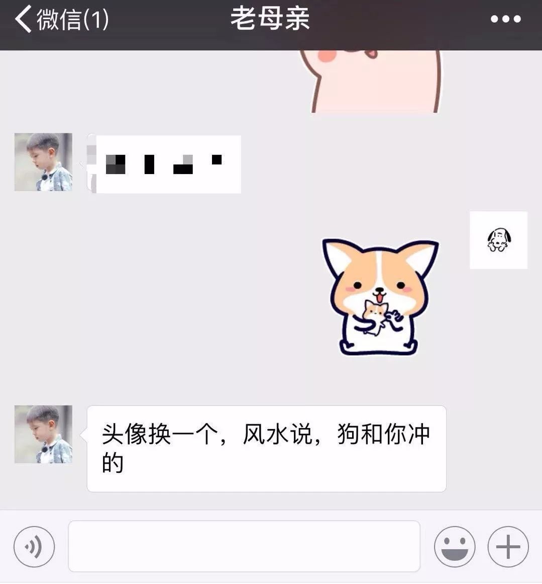 2023重阳节学生放假吗,重阳节放假吗是法定节假日吗