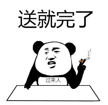 2023重阳节学生放假吗,重阳节放假吗是法定节假日吗