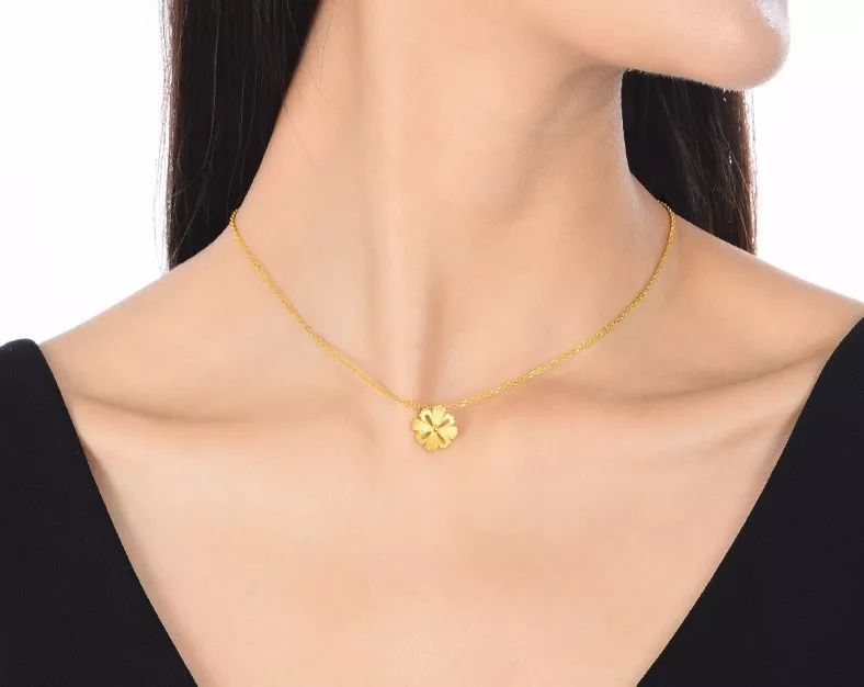 2023重阳节学生放假吗,重阳节放假吗是法定节假日吗