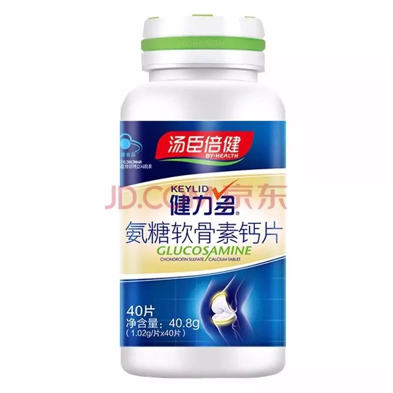 2023重阳节学生放假吗,重阳节放假吗是法定节假日吗