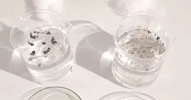 深度睡眠与羊毛被,睡眠质量提升产品