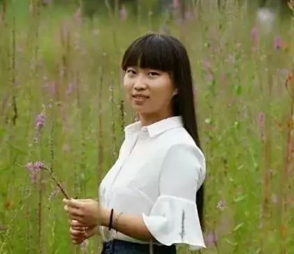 珍惜人生每日一句,物是人非事事休经典语录