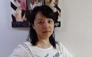 珍惜人生每日一句,物是人非事事休经典语录