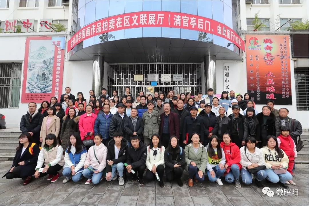 历经20载风雨,为黑颈鹤筑一个温暖的家