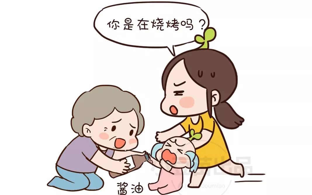 正确处理烫伤视频,烫伤的应急处理方法的正确顺序是