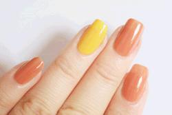 秋冬衣服省钱攻略,秋冬便宜的衣服