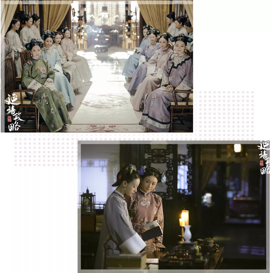 秋冬衣服省钱攻略,秋冬便宜的衣服