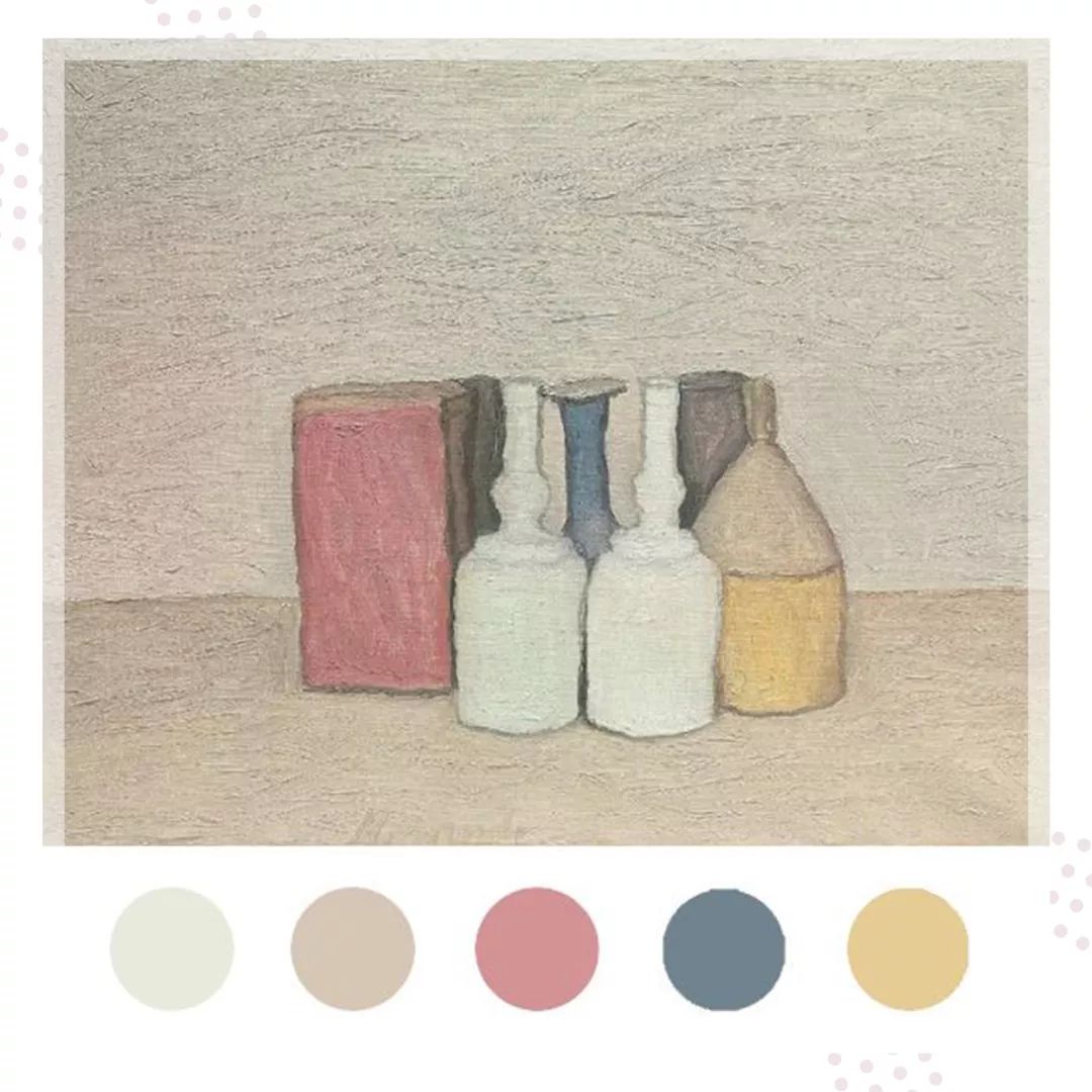 秋冬衣服省钱攻略,秋冬便宜的衣服