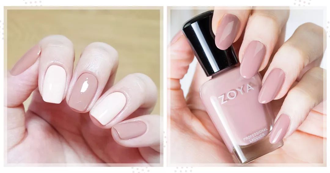 秋冬衣服省钱攻略,秋冬便宜的衣服