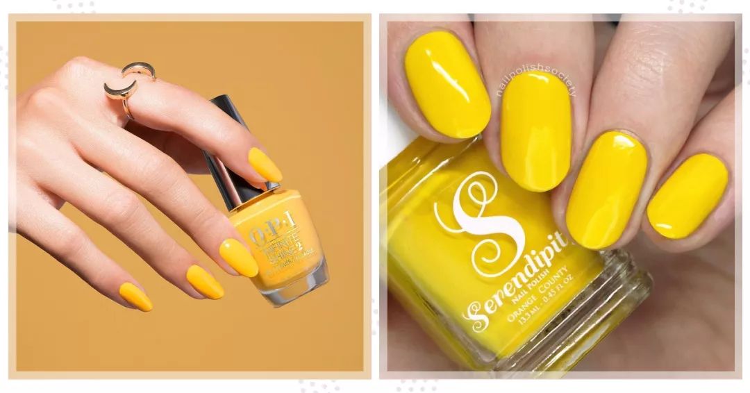 秋冬衣服省钱攻略,秋冬便宜的衣服