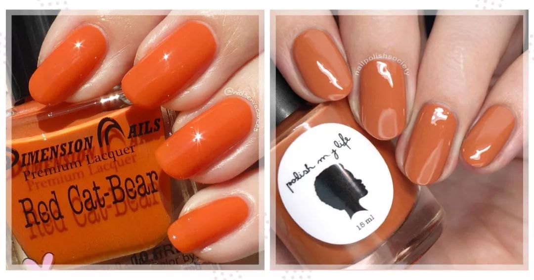 秋冬衣服省钱攻略,秋冬便宜的衣服