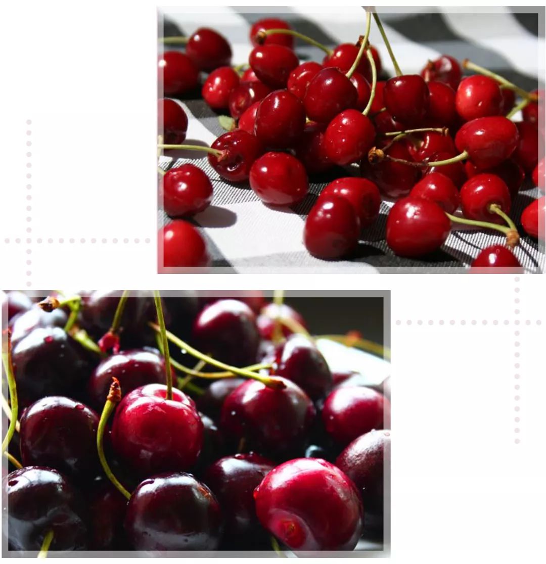 秋冬衣服省钱攻略,秋冬便宜的衣服