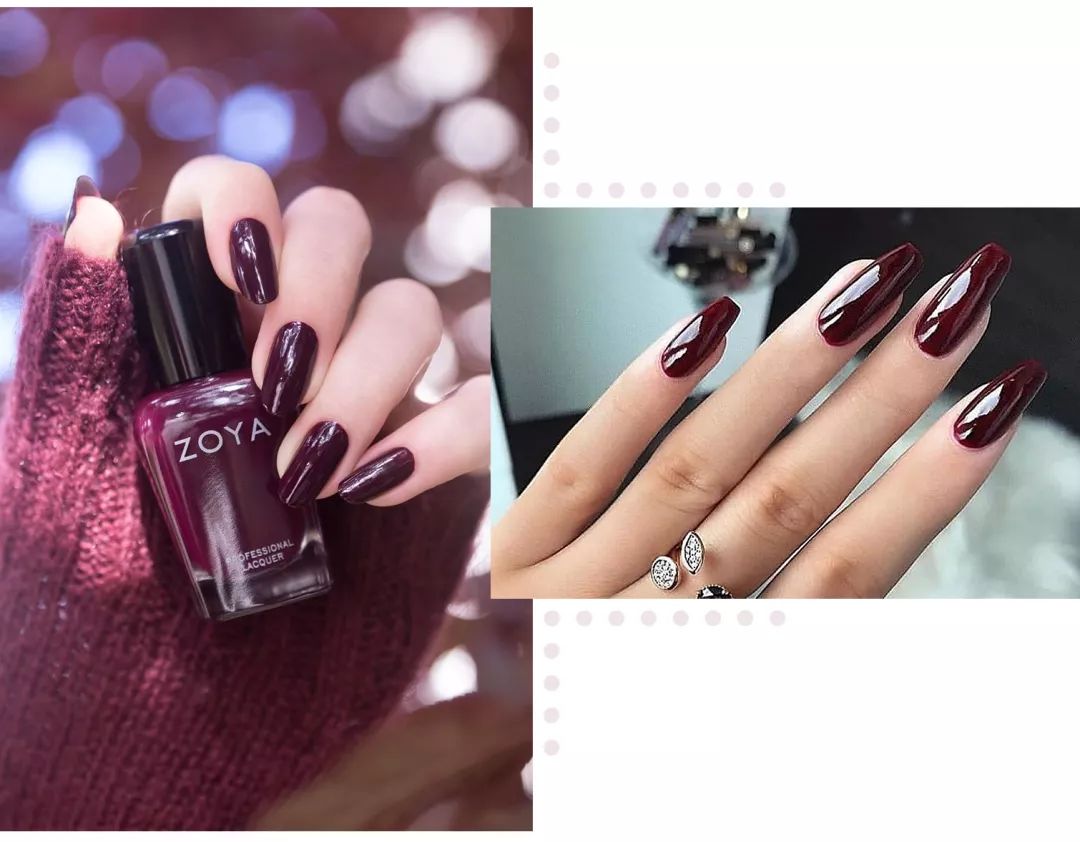 秋冬衣服省钱攻略,秋冬便宜的衣服