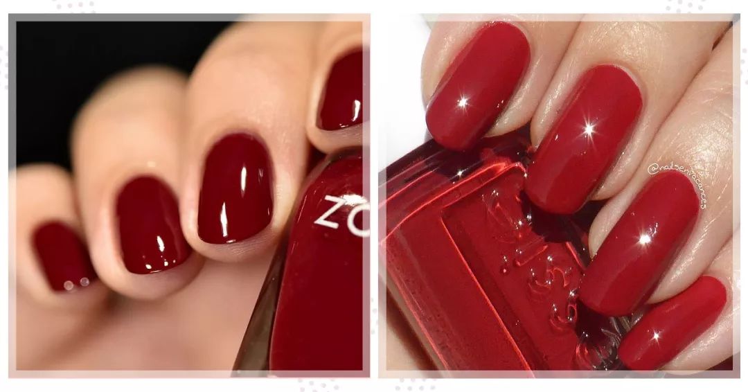 秋冬衣服省钱攻略,秋冬便宜的衣服