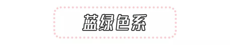 秋冬衣服省钱攻略,秋冬便宜的衣服