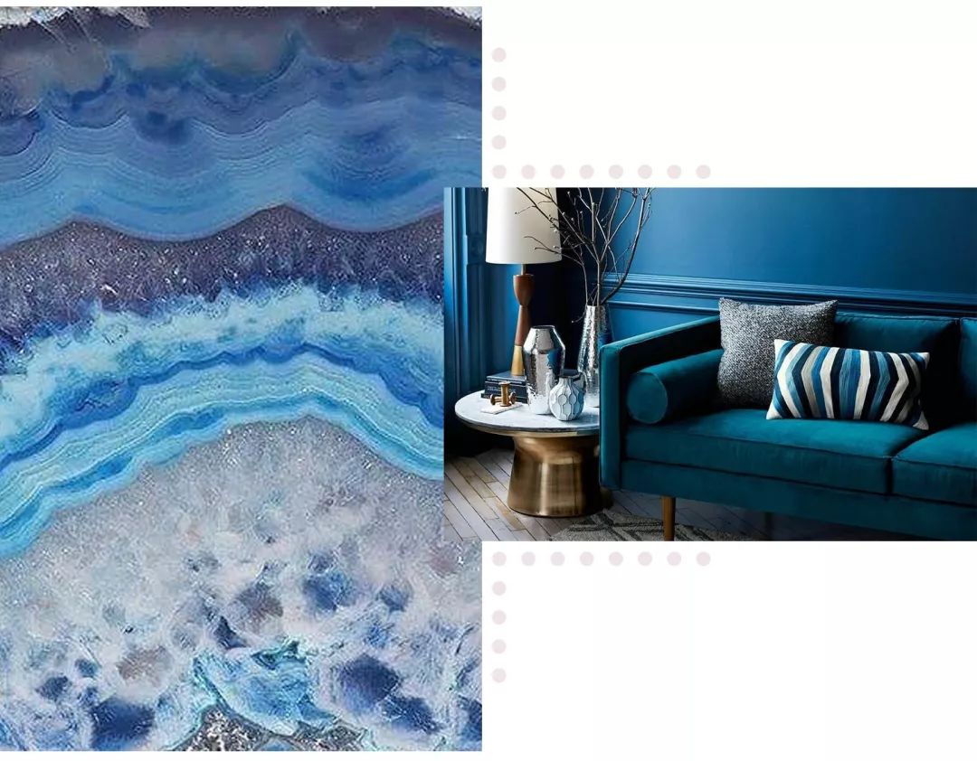 秋冬衣服省钱攻略,秋冬便宜的衣服