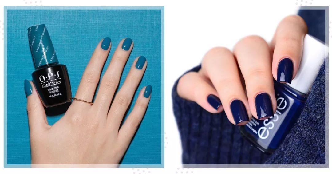 秋冬衣服省钱攻略,秋冬便宜的衣服