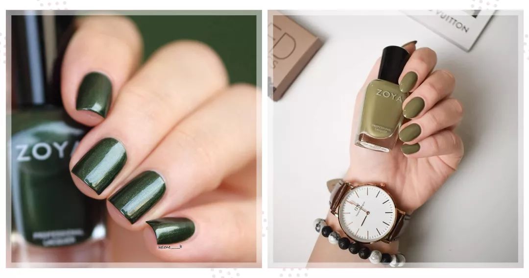 秋冬衣服省钱攻略,秋冬便宜的衣服