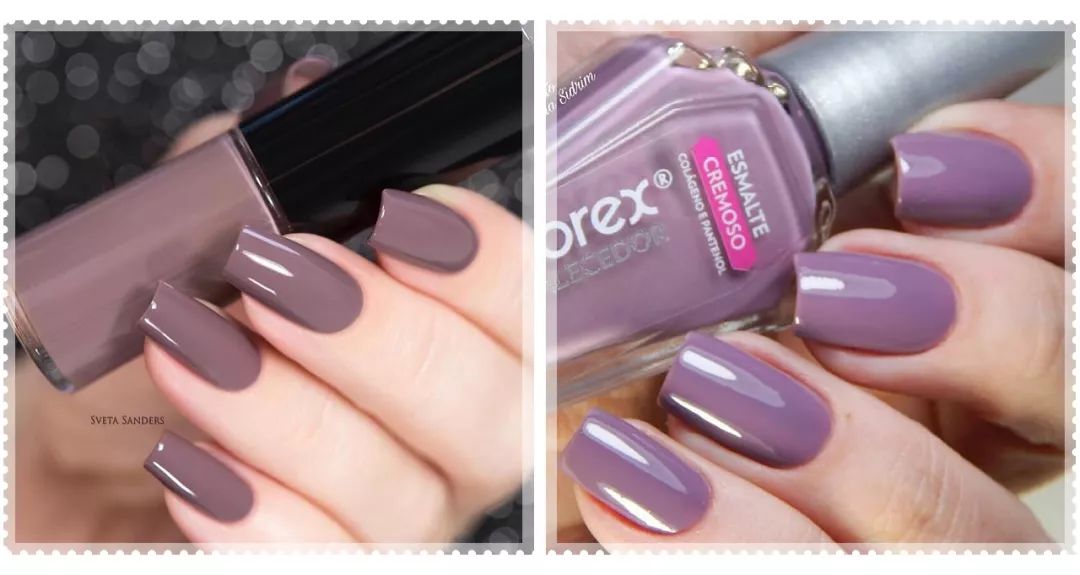 秋冬衣服省钱攻略,秋冬便宜的衣服