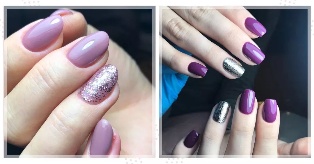 秋冬衣服省钱攻略,秋冬便宜的衣服