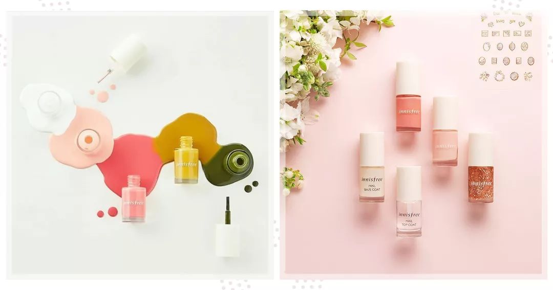 秋冬衣服省钱攻略,秋冬便宜的衣服