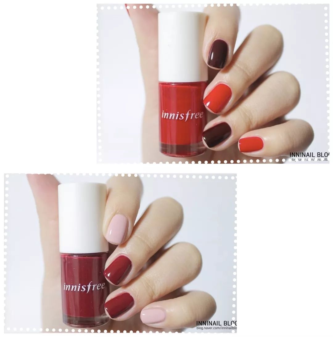 秋冬衣服省钱攻略,秋冬便宜的衣服