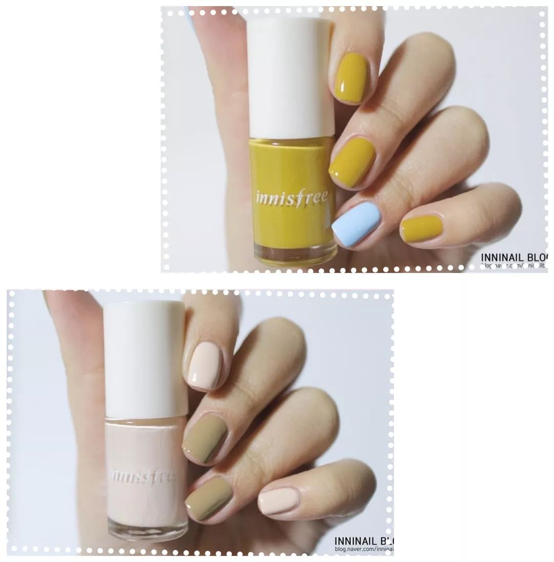 秋冬衣服省钱攻略,秋冬便宜的衣服