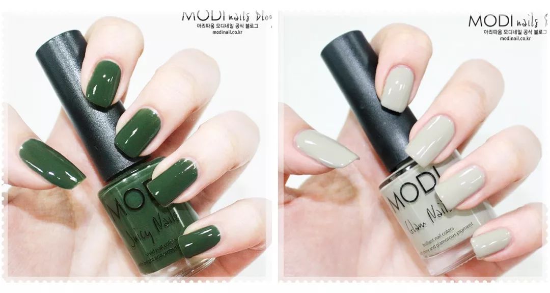 秋冬衣服省钱攻略,秋冬便宜的衣服