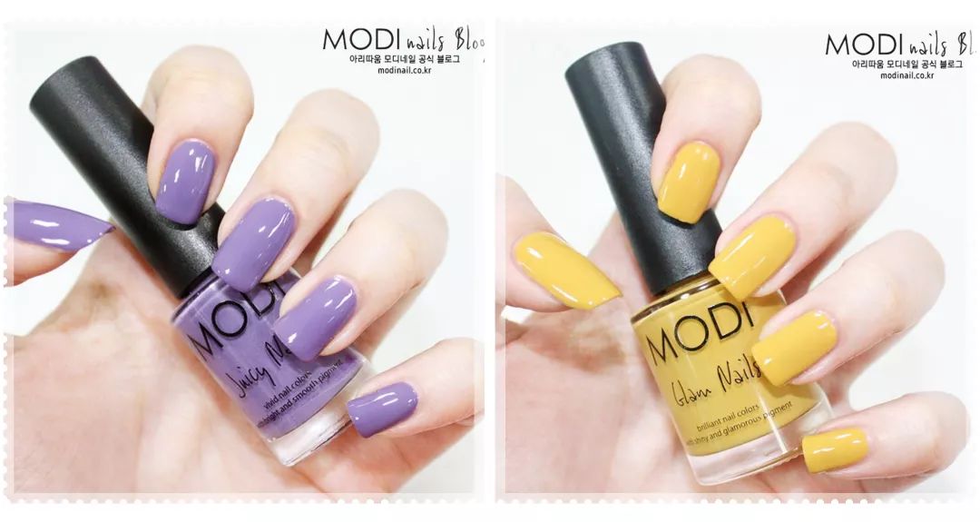 秋冬衣服省钱攻略,秋冬便宜的衣服