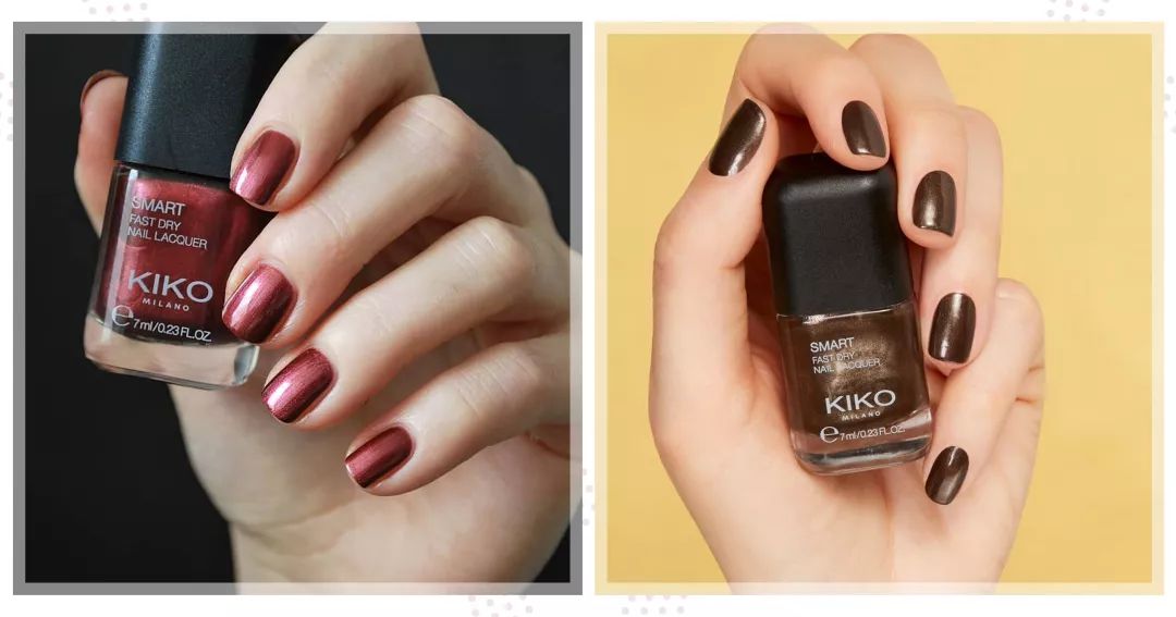 秋冬衣服省钱攻略,秋冬便宜的衣服