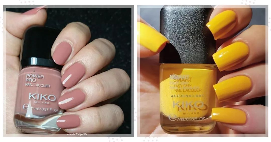 秋冬衣服省钱攻略,秋冬便宜的衣服