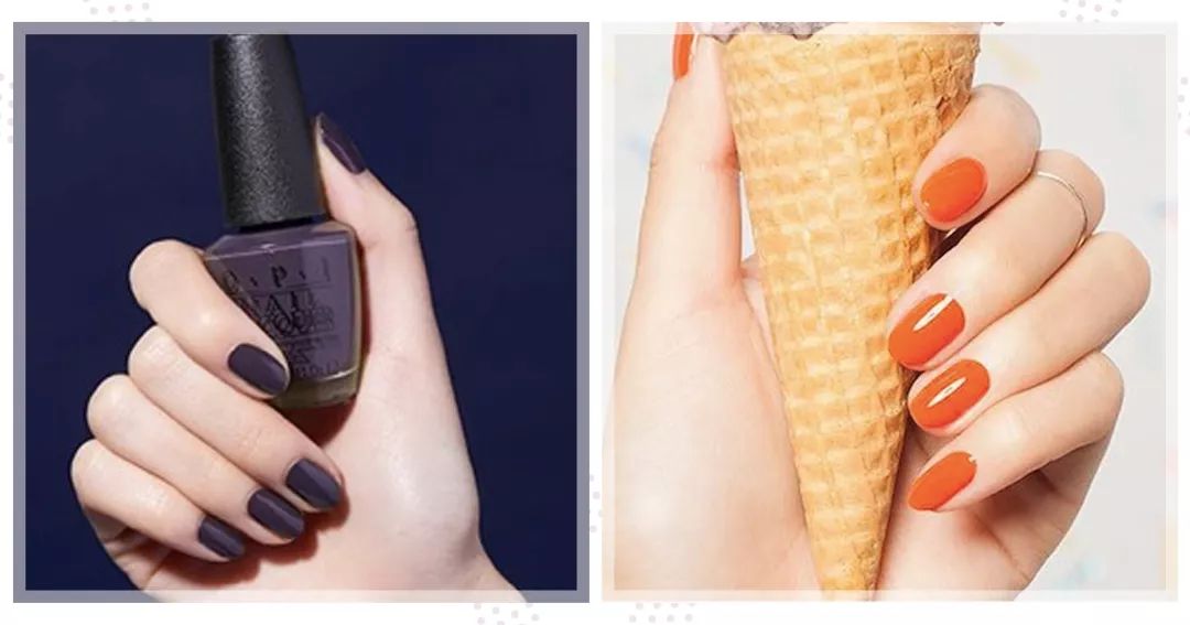 秋冬衣服省钱攻略,秋冬便宜的衣服