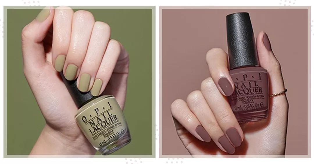 秋冬衣服省钱攻略,秋冬便宜的衣服